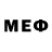 МЕФ VHQ alberto cazzoli