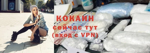 спиды Михайлов