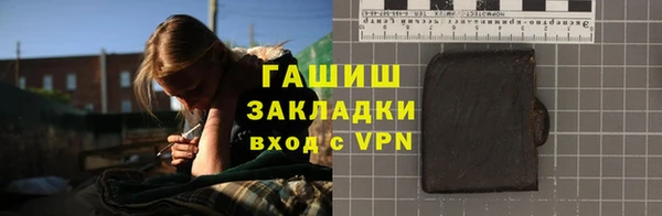 ешки Болотное