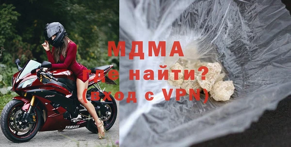 шишки Дмитриев