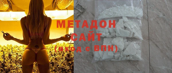 шишки Дмитриев