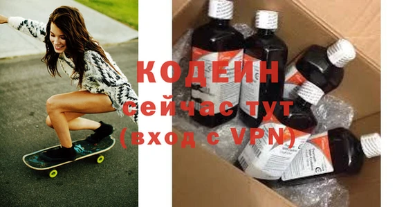 шишки Дмитриев